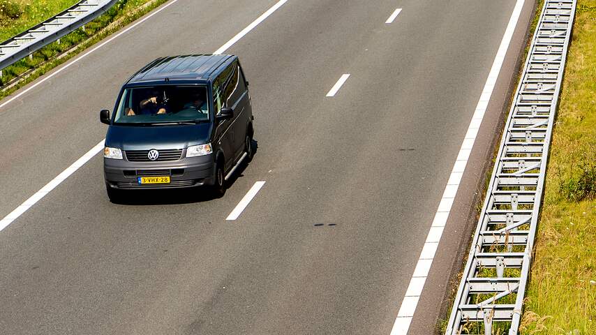 snelweg