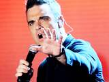 Robbie Williams een van de hoofdacts op Pinkpop 2015