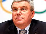 IOC geeft akkoord voor goedkopere Spelen