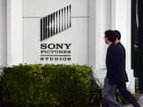 'Chaos bij contractonderhandelingen Sony'