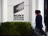 'Hackers persen Sony af met gestolen documenten'
