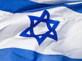 Israël pakt Amerikaan op met explosieven