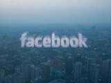 Belgische privacycommissie verliest zaak tegen Facebook