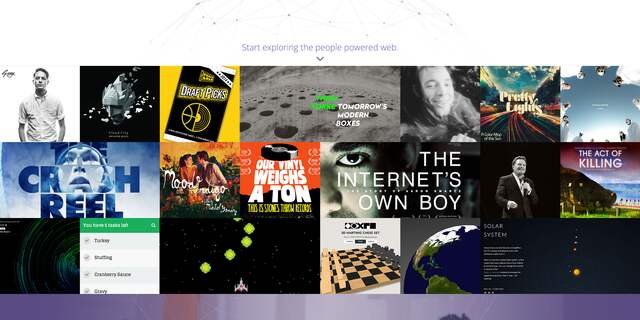 bittorrent live beta bittorrent live beta