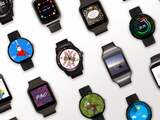 Android Wear 2.0 wordt in februari gelanceerd