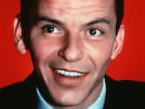 Fans gedenken honderdste verjaardag Frank Sinatra