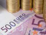 'Economisch herstel is nog broos'