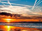 Nederland wordt langzaam net zo warm als Zuid-Frankrijk