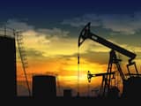 'Saudi-Arabië en Rusland bespreken oliemarkt'