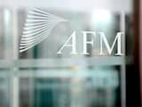 Minister Dijsselbloem stelt strengere eisen aan intern toezicht AFM