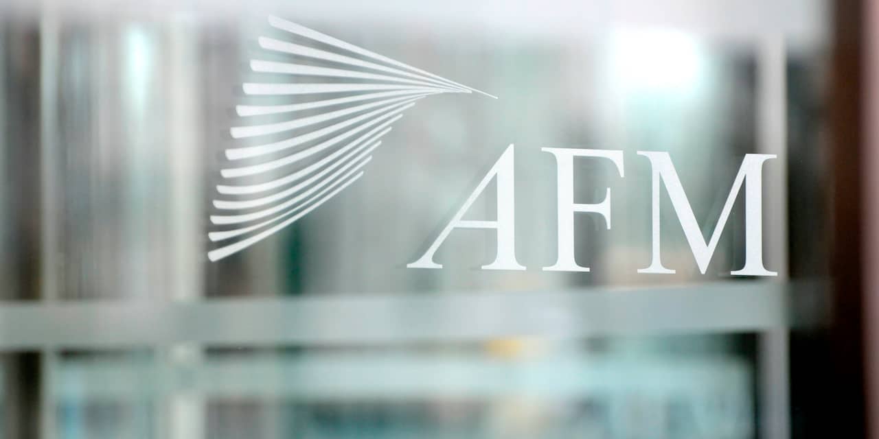 AFM: Financieel adviseurs moeten misstanden beter melden