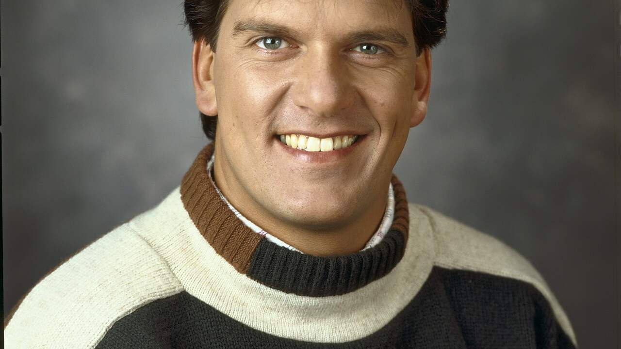 producent-ontkent-mogelijkheid-frank-masmeijer-in-penoza.jpg