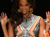 Tyra Banks aangeklaagd door deelneemster America's Next Top Model