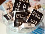 Tele2 maakt 4G-abonnementen vanaf donderdag beschikbaar
