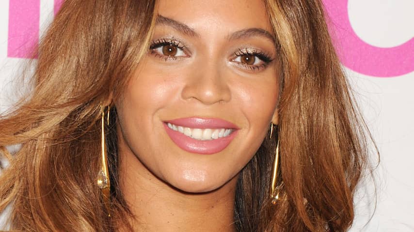 beyonce