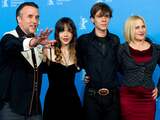 Dit zijn de beste én slechtste films van 2014