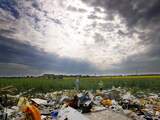 Meest gelezen: MH17, voetbaltransfers en monstertruck-ongeluk