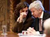 De Eerste Kamer heeft dinsdag onverwacht een streep gezet door het voorstel van minister Edith Schippers (Volksgezondheid) om de vrije artsenkeuze in te perken.
