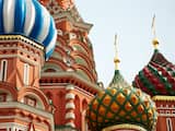 'Rusland zaaide verwarring op social media tijdens Britse aanslagen'