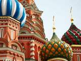 'Russische overheid zat achter grote malware-campagne'