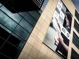 Mediabedrijf Sanoma verkoopt SBS-zenders aan Talpa