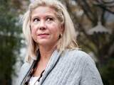 Rapport over oud-burgemeester Schiedam was onzorgvuldig