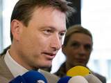 Optimisme over akkoord kabinet in zorgconflict groeit