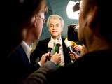Wilders noemt strafeis OM 'waanzinnig'