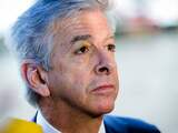 Plasterk geeft fout toe over wet topinkomens