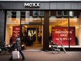 'Sinds begin crisis 22.000 winkels verdwenen'
