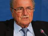 FIFA kiest voor volledige publicatie corruptierapport