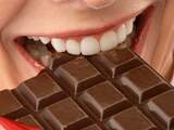 Tekeningen gevonden van 'chocoladereepbom' uit Tweede Wereldoorlog