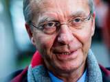 Kamp ziet aanvraag mkb-innovatieregeling dit jaar doorgroeien