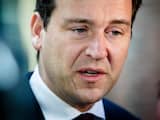 Asscher wil door met laatste deel banenplan