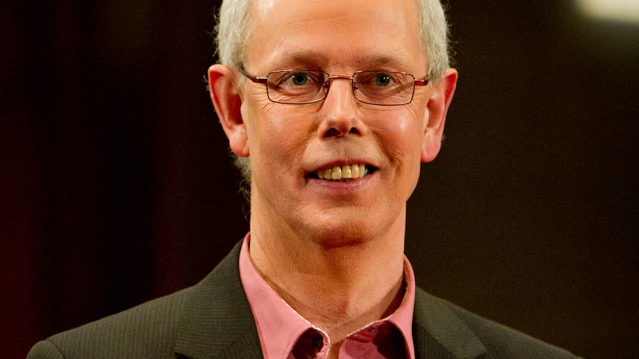 sper-tiny-kox-beschuldigt-samsom-van-kiezersbedrog.jpg