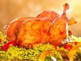 Wat doet de Nederlander met kerst?