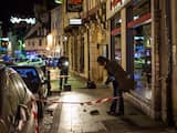 Elf gewonden door man die op passanten inrijdt in Dijon