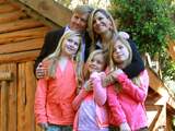 Koninklijke familie nu ook op Instagram