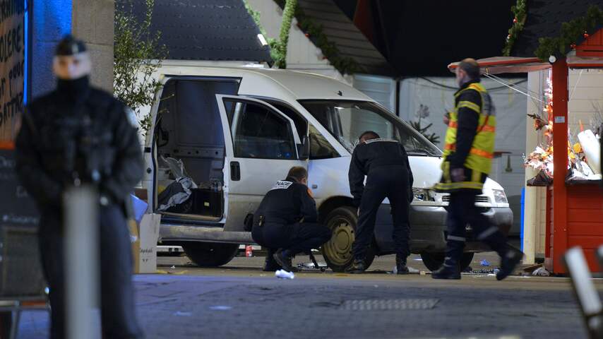 Nantes
