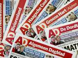 AD schrapt in navolging Trouw ook artikelen Perdiep Ramesar