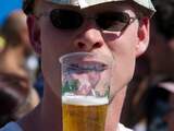 Down The Rabbit Hole beste nieuwe festival
