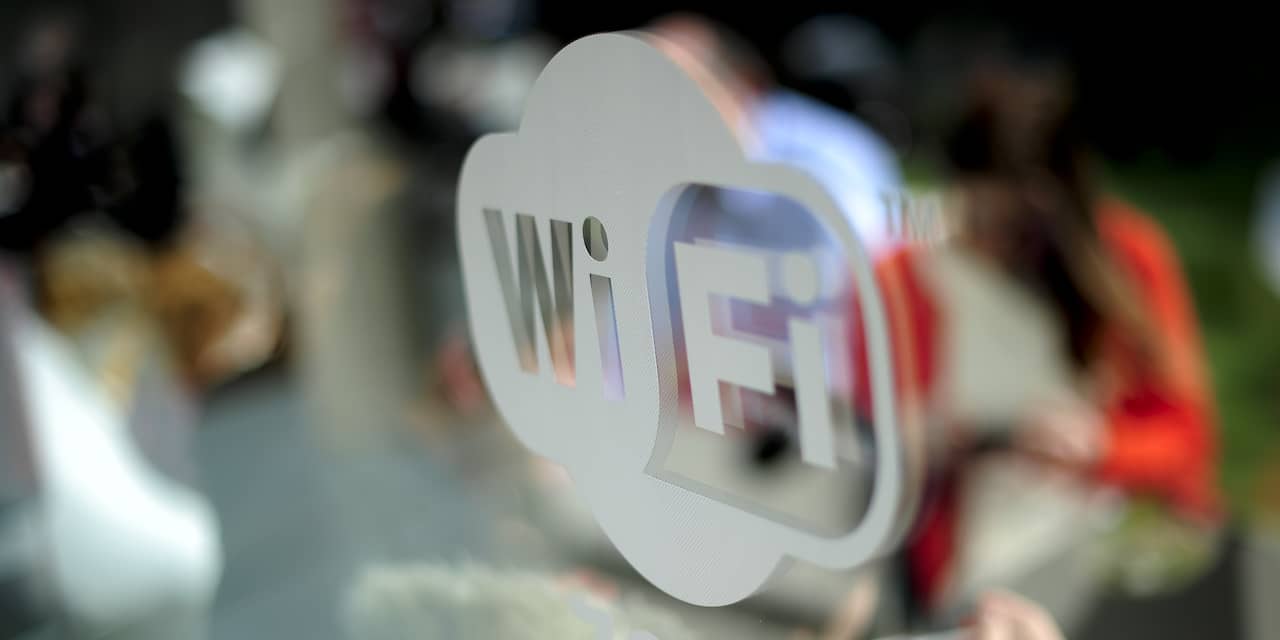 Verzoek 'wifi-me-nietregister' nog niet ingediend bij toezichthouder