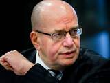 Onderzoek Teeven-deal heropend wegens mogelijke doofpot