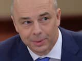 'Begrotingstekort Rusland valt aanzienlijk hoger uit dan verwacht'