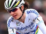 Rabobank stopt in 2016 na twintig jaar als wielersponsor