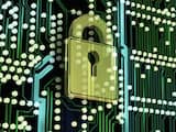 Wachtwoord wachtwoorden hacken cybercrime