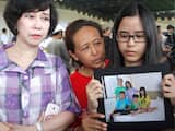 Bergingsteam vindt grootste brokstuk AirAsia-vlucht