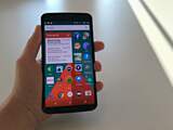 Android-fabrikanten hoeven minder apps verplicht mee te leveren