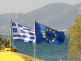 Griekenland moet beloftes volgens Europese Commissie nakomen
