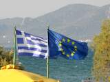 'Steun voor Griekse schuldverlichting groeit'